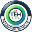 Home Care Services Gurugram
