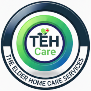 Home Care Services Gurugram