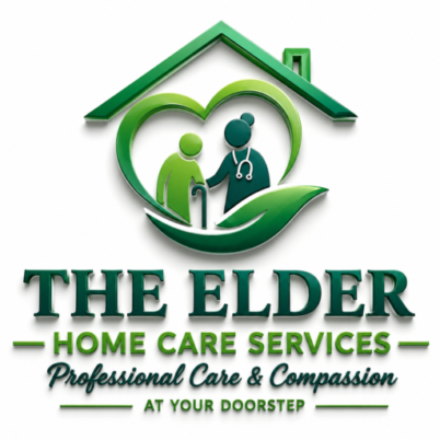 The Elder Home Care Services - Patient Care in Delhi, Noida and Gurugram